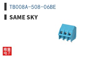 TB008A-508-06BE ͼƬ